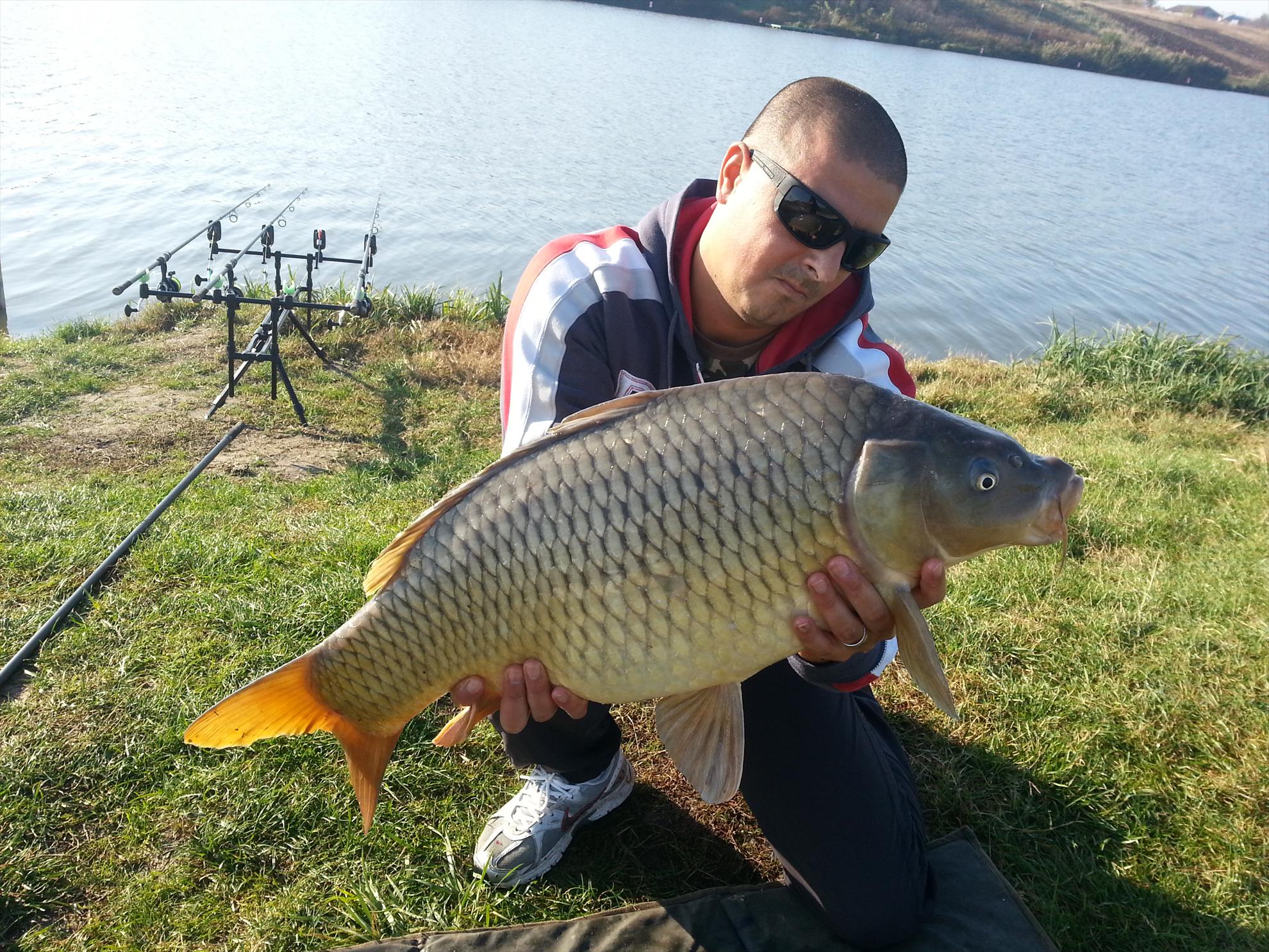 Moara Vlasiei 2 23 - 23 oct. - 20131023095925.jpg